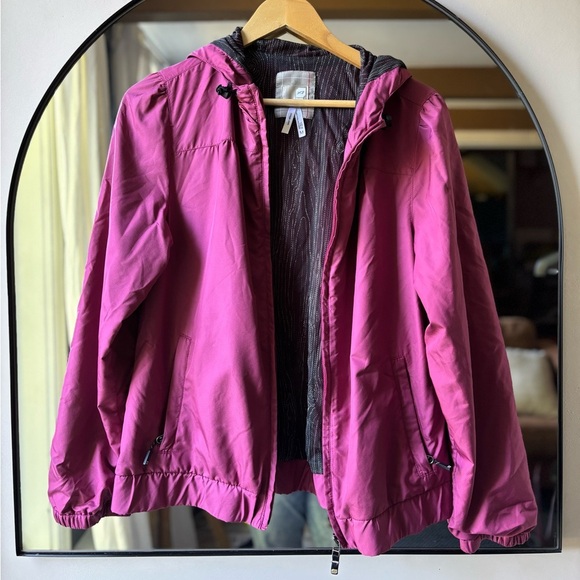 ORAGE | ski jacket | size medium - Picture 2 of 5